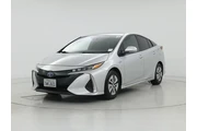 $20998 : Toyota Prius Prime 2017 Prem thumbnail