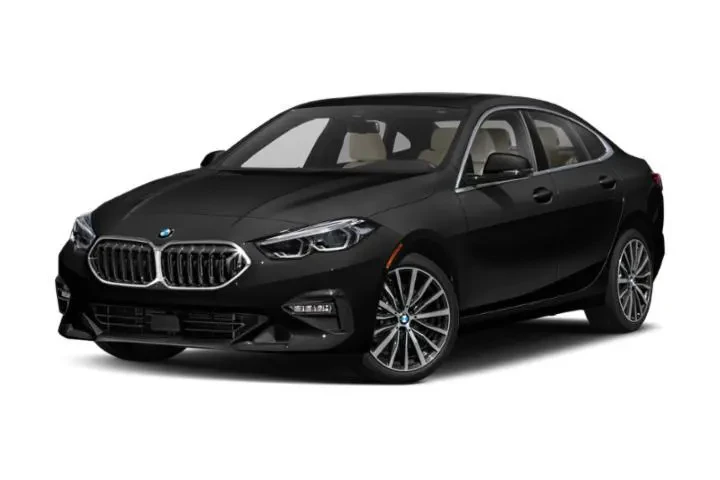 $25999 : BMW 2 Series 2021 AWD 228i x image 1