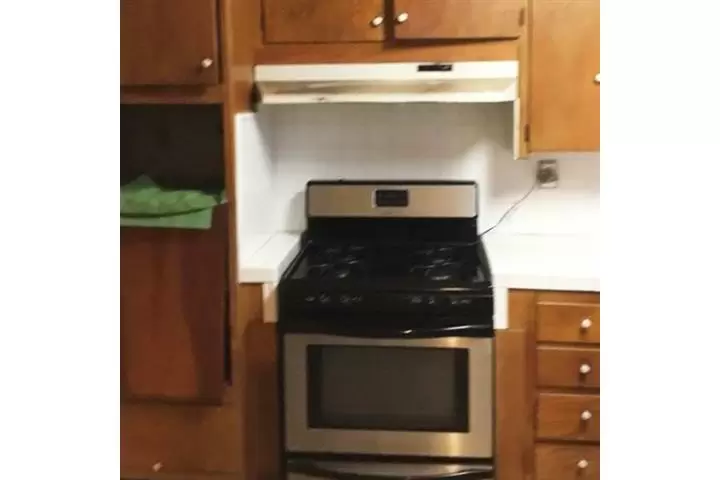 JC Kitchen & Bath image 3
