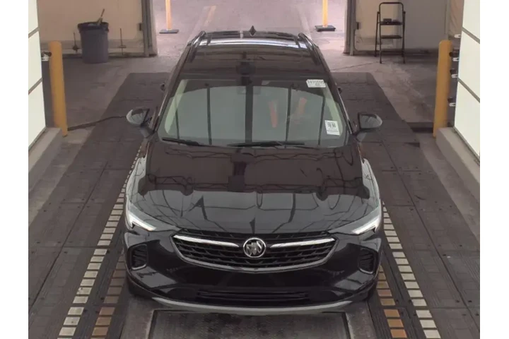 $24490 : Buick Envision 2023 Essence image 2