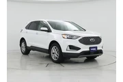 Ford Edge 2024 AWD SEL 4dr S en Sacramento