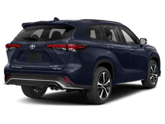 $34888 : 2022 Toyota Highlander image 2