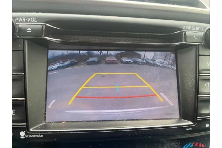 $15500 : Toyota RAV4 2018 AWD XLE 4dr image 6