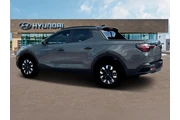 $33999 : Hyundai SANTA CRUZ 2025 SEL thumbnail