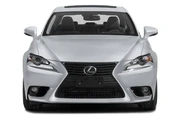 $17900 : Lexus IS 300 2016 AWD 4dr Se thumbnail