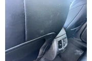Jeep Cherokee 2022 4x4 Trail en Yuma