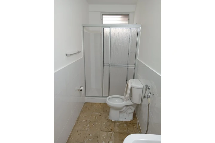 $550000 : VENDO TRES CASAS image 9