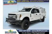 Ford F-350 Super Duty 2019 4 en Phoenix