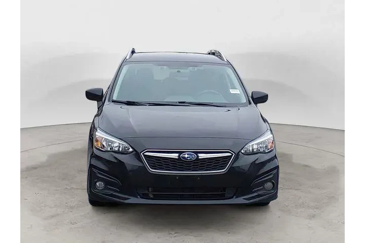 $14561 : Subaru Impreza 2018 AWD 2.0i image 8