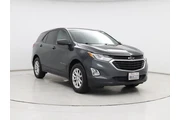 Chevrolet Equinox 2019 LS 4d en Modesto