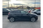 $19300 : Hyundai KONA Electric 2023 S thumbnail