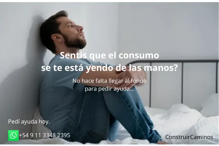 Espacio terapéutico virtual. image 1