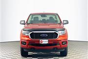 $30854 : PRE-OWNED  FORD RANGER XLT 4WD thumbnail