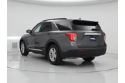 $25998 : Ford Explorer 2023 XLT 4dr S thumbnail