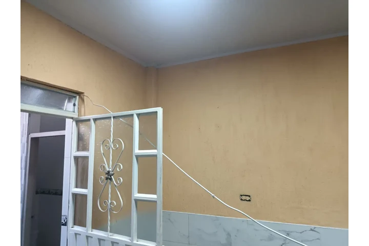 Reparaciones y enchapes image 6