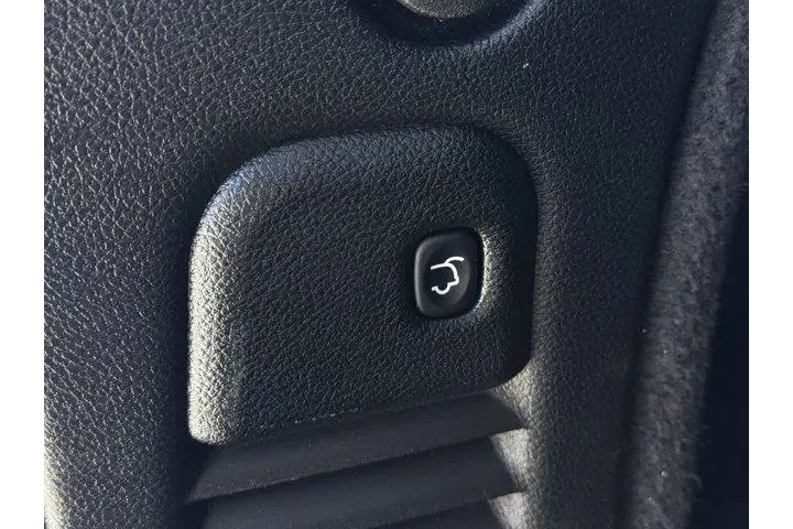 $26782 : Dodge Durango 2023 AWD GT La image 7