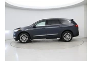 $22998 : Buick Enclave 2018 Premium 4 thumbnail