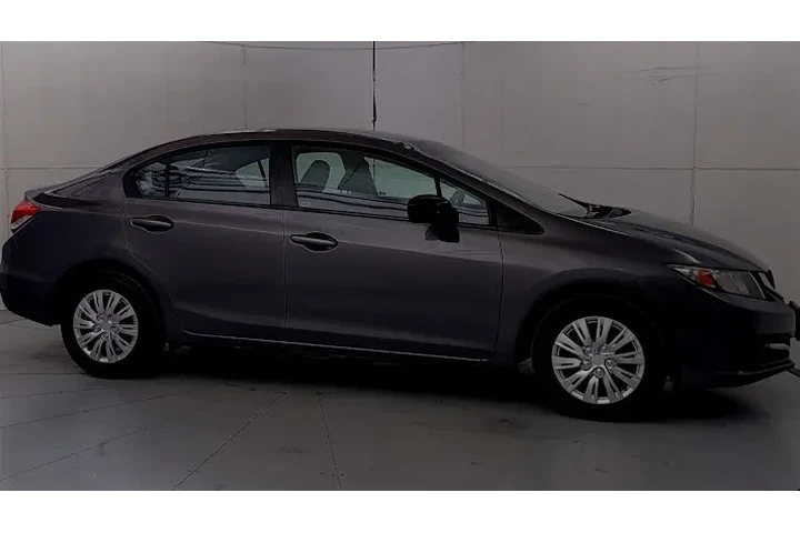 2015 Escape SE 4WD image 5