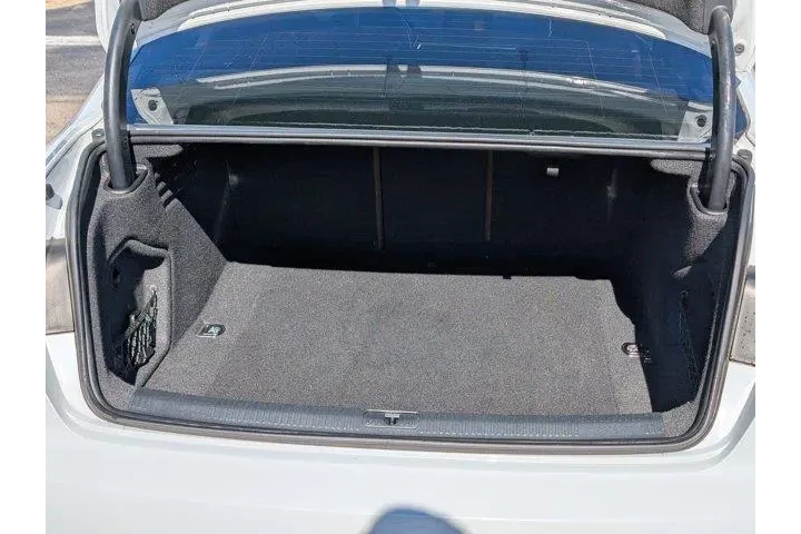 $20999 : Audi A4 2019 Titanium 40 TFS image 10