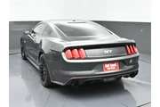 $29961 : Ford Mustang 2017 GT 2dr Fas thumbnail