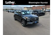 Hyundai VENUE 2026 SEL 4dr C