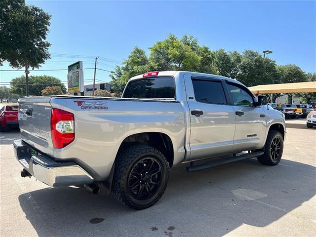 $28950 : 2019 TOYOTA TUNDRA 2WD SR5 image 7