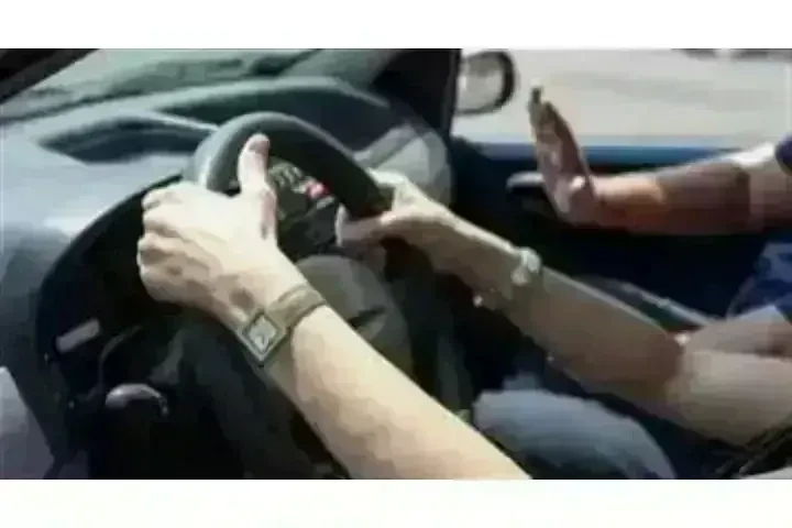 CLASES DE MANEJO image 3