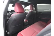 $29591 : Lexus IS 300 2021 4dr Sedan thumbnail