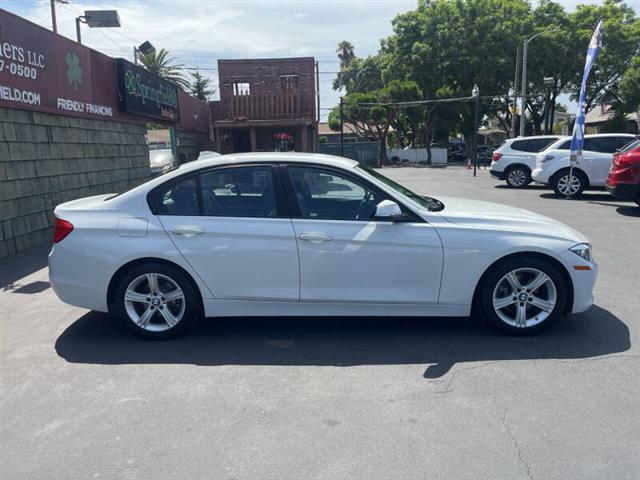 $10995 : 2013 BMW 3 Series 328i image 4