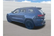 $25930 : Jeep Grand Cherokee 2021 4x4 thumbnail