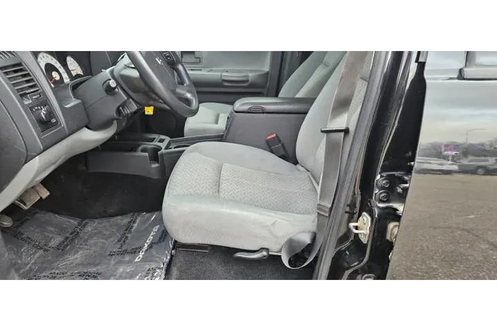 $7990 : 2008 Dakota SXT image 10