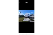 Renta RV 32 feet en Miami