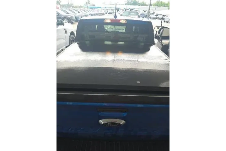 $22742 : Ford Maverick 2022 XL 4dr Su image 6