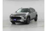 $21998 : Chevrolet Trailblazer 2025 L thumbnail