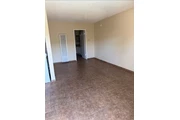 $1700 : Apartamento1 recamara 1 baño thumbnail