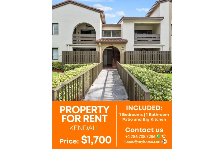 $1700 : $1700 image 1