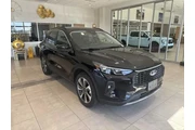 Ford Escape 2024 AWD Platinu en Milwaukee