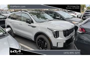 $38990 : 2024 Sorento X-Line SX thumbnail