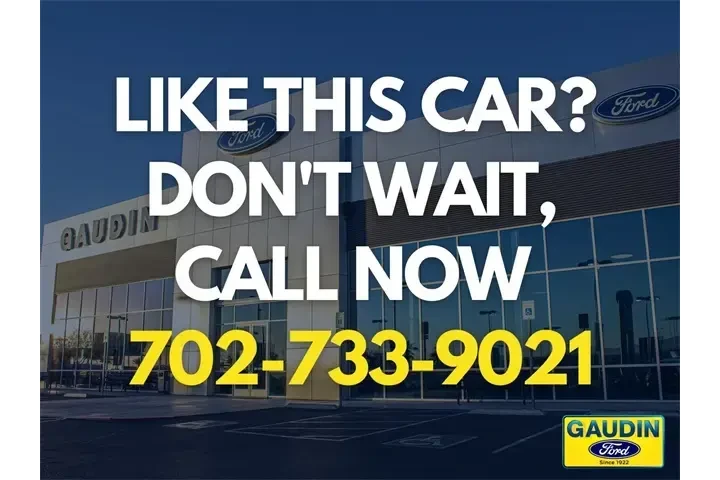 $21973 : Ford Edge 2020 AWD Titanium image 6