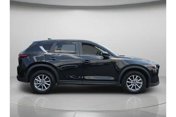 $23991 : Mazda CX-5 2023 AWD 2.5 S Se image 4