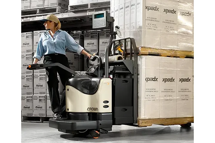 Operador de Clamp y EPJ image 2