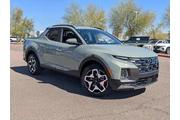 $32990 : Hyundai SANTA CRUZ 2024 AWD thumbnail