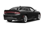 $33990 : Dodge Charger 2022 R/T 4dr S thumbnail