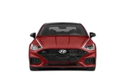 $21999 : Hyundai SONATA 2023 N Line 4 thumbnail