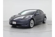 $24998 : Tesla Model 3 2022 AWD Long thumbnail