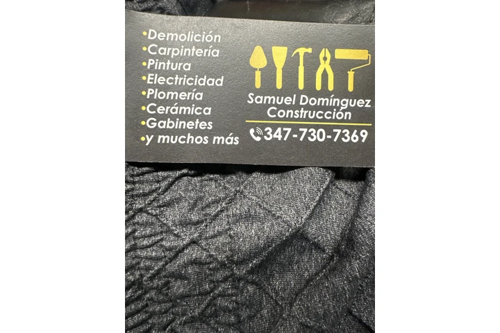 Busca un contratista aquí esta image 1
