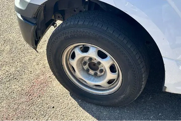 $18995 : Ford F-150 2020 4x2 XL 2dr R image 6