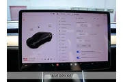 Tesla Model Y 2021 AWD Long thumbnail
