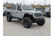 $34995 : Jeep Gladiator 2021 4x4 Moja thumbnail