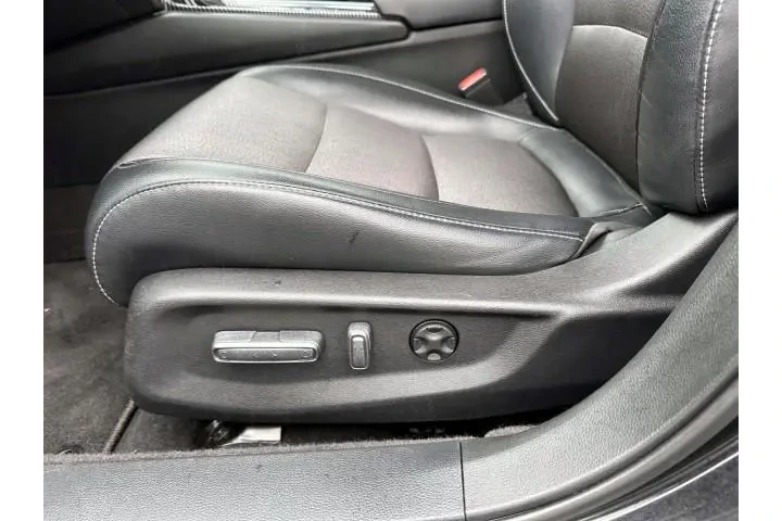 $18999 : Honda Accord 2018 Sport 4dr image 10